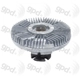 Purchase Top-Quality Fan Clutch by GLOBAL PARTS DISTRIBUTORS - 2911237 pa2