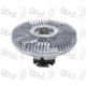 Purchase Top-Quality Fan Clutch by GLOBAL PARTS DISTRIBUTORS - 2911237 pa4
