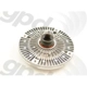 Purchase Top-Quality Fan Clutch by GLOBAL PARTS DISTRIBUTORS - 2911242 pa2