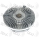 Purchase Top-Quality Fan Clutch by GLOBAL PARTS DISTRIBUTORS - 2911243 pa1