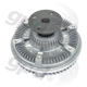 Purchase Top-Quality Fan Clutch by GLOBAL PARTS DISTRIBUTORS - 2911243 pa2