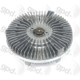 Purchase Top-Quality Fan Clutch by GLOBAL PARTS DISTRIBUTORS - 2911243 pa3
