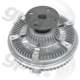 Purchase Top-Quality Fan Clutch by GLOBAL PARTS DISTRIBUTORS - 2911243 pa4