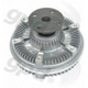 Purchase Top-Quality Fan Clutch by GLOBAL PARTS DISTRIBUTORS - 2911243 pa5