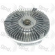 Purchase Top-Quality Fan Clutch by GLOBAL PARTS DISTRIBUTORS - 2911243 pa6