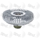 Purchase Top-Quality Fan Clutch by GLOBAL PARTS DISTRIBUTORS - 2911244 pa1