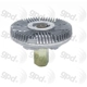 Purchase Top-Quality Fan Clutch by GLOBAL PARTS DISTRIBUTORS - 2911245 pa1
