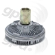Purchase Top-Quality Fan Clutch by GLOBAL PARTS DISTRIBUTORS - 2911245 pa2