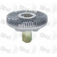 Purchase Top-Quality Fan Clutch by GLOBAL PARTS DISTRIBUTORS - 2911245 pa4