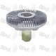 Purchase Top-Quality Fan Clutch by GLOBAL PARTS DISTRIBUTORS - 2911245 pa5