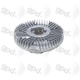 Purchase Top-Quality Fan Clutch by GLOBAL PARTS DISTRIBUTORS - 2911246 pa2