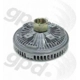 Purchase Top-Quality Fan Clutch by GLOBAL PARTS DISTRIBUTORS - 2911246 pa3