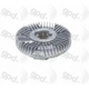 Purchase Top-Quality Fan Clutch by GLOBAL PARTS DISTRIBUTORS - 2911246 pa4