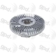 Purchase Top-Quality Fan Clutch by GLOBAL PARTS DISTRIBUTORS - 2911246 pa5