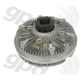Purchase Top-Quality Fan Clutch by GLOBAL PARTS DISTRIBUTORS - 2911247 pa2