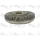 Purchase Top-Quality Fan Clutch by GLOBAL PARTS DISTRIBUTORS - 2911247 pa3