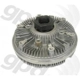 Purchase Top-Quality Fan Clutch by GLOBAL PARTS DISTRIBUTORS - 2911247 pa4