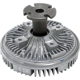 Purchase Top-Quality Fan Clutch by GLOBAL PARTS DISTRIBUTORS - 2911250 pa1
