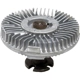 Purchase Top-Quality Fan Clutch by GLOBAL PARTS DISTRIBUTORS - 2911250 pa2