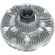 Purchase Top-Quality GLOBAL PARTS DISTRIBUTORS - 2911251 - Engine Cooling Fan Clutch pa1