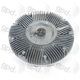 Purchase Top-Quality GLOBAL PARTS DISTRIBUTORS - 2911251 - Engine Cooling Fan Clutch pa2