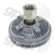 Purchase Top-Quality Fan Clutch by GLOBAL PARTS DISTRIBUTORS - 2911252 pa1