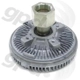 Purchase Top-Quality Fan Clutch by GLOBAL PARTS DISTRIBUTORS - 2911252 pa3