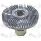 Purchase Top-Quality Fan Clutch by GLOBAL PARTS DISTRIBUTORS - 2911252 pa4