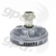 Purchase Top-Quality Fan Clutch by GLOBAL PARTS DISTRIBUTORS - 2911253 pa1