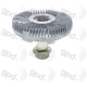 Purchase Top-Quality Fan Clutch by GLOBAL PARTS DISTRIBUTORS - 2911253 pa2