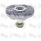 Purchase Top-Quality Fan Clutch by GLOBAL PARTS DISTRIBUTORS - 2911253 pa3