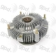 Purchase Top-Quality Fan Clutch by GLOBAL PARTS DISTRIBUTORS - 2911267 pa3