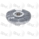 Purchase Top-Quality Fan Clutch by GLOBAL PARTS DISTRIBUTORS - 2911269 pa2