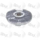 Purchase Top-Quality Fan Clutch by GLOBAL PARTS DISTRIBUTORS - 2911269 pa3
