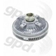 Purchase Top-Quality Fan Clutch by GLOBAL PARTS DISTRIBUTORS - 2911269 pa4