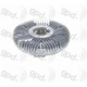 Purchase Top-Quality Fan Clutch by GLOBAL PARTS DISTRIBUTORS - 2911269 pa5