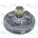 Purchase Top-Quality Fan Clutch by GLOBAL PARTS DISTRIBUTORS - 2911271 pa2