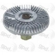 Purchase Top-Quality Fan Clutch by GLOBAL PARTS DISTRIBUTORS - 2911271 pa3