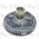 Purchase Top-Quality Fan Clutch by GLOBAL PARTS DISTRIBUTORS - 2911271 pa4