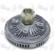 Purchase Top-Quality Fan Clutch by GLOBAL PARTS DISTRIBUTORS - 2911271 pa5