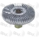 Purchase Top-Quality Fan Clutch by GLOBAL PARTS DISTRIBUTORS - 2911271 pa6