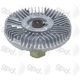 Purchase Top-Quality Fan Clutch by GLOBAL PARTS DISTRIBUTORS - 2911271 pa7