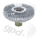 Purchase Top-Quality Fan Clutch by GLOBAL PARTS DISTRIBUTORS - 2911272 pa2