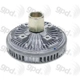 Purchase Top-Quality Fan Clutch by GLOBAL PARTS DISTRIBUTORS - 2911272 pa3