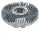 Purchase Top-Quality GLOBAL PARTS DISTRIBUTORS - 2911273 - Engine Cooling Fan Clutch pa1