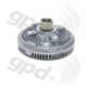 Purchase Top-Quality Fan Clutch by GLOBAL PARTS DISTRIBUTORS - 2911278 pa2