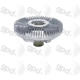 Purchase Top-Quality Fan Clutch by GLOBAL PARTS DISTRIBUTORS - 2911278 pa5