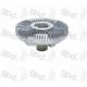 Purchase Top-Quality Fan Clutch by GLOBAL PARTS DISTRIBUTORS - 2911278 pa7