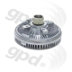 Purchase Top-Quality Fan Clutch by GLOBAL PARTS DISTRIBUTORS - 2911278 pa8