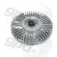 Purchase Top-Quality Fan Clutch by GLOBAL PARTS DISTRIBUTORS - 2911284 pa1